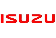 Isuzu