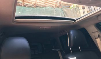 Used 2011 Toyota Fielder full