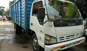 2015 Used Manual Audi Q5