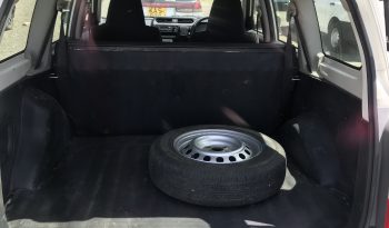 Toyota Probox 2015 Locally Used full
