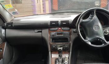 Nissan Tiida 2010 Locally Used full
