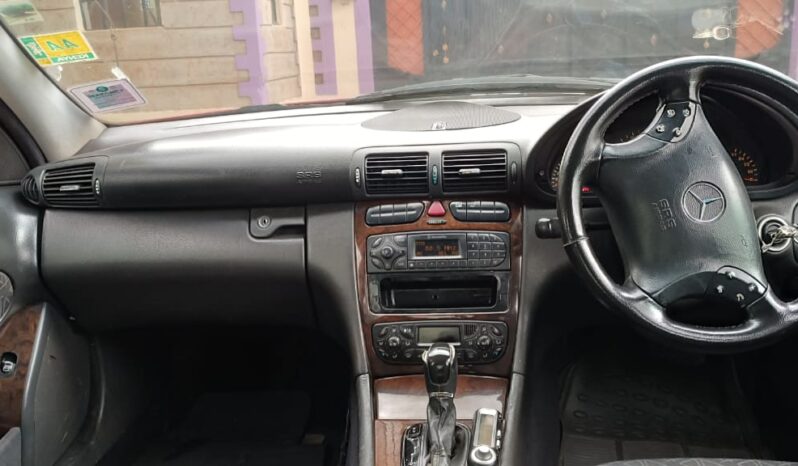 Nissan Tiida 2010 Locally Used full