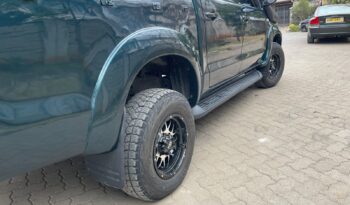 Toyota Hilux 2008 Locally Used full