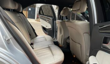 Mercedes E250 2015 Locally Used full