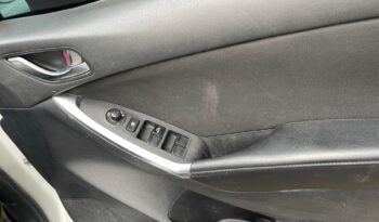 Mazda CX-5 2014 Locally Used full