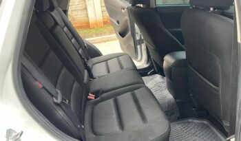 Mazda CX-5 2014 Locally Used full