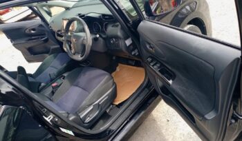 Toyota Wish 2016 Foreign Used full