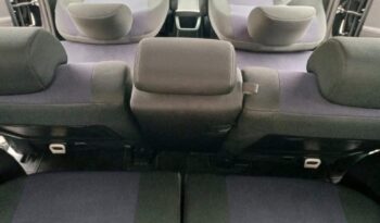 Toyota Wish 2016 Foreign Used full