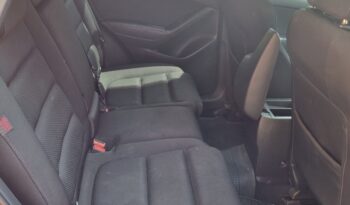 Mazda CX-5 2015 Locally Used full