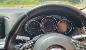 Mazda CX-5 2015 Locally Used full
