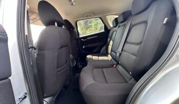 Mazda CX-5 2017 Locally Used full