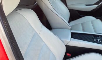 Mazda Atenza 2016 Locally Used full