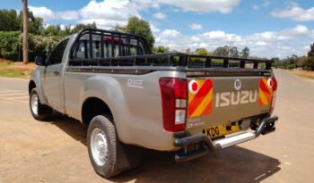 Toyota Hilux 2012 Locally Used full