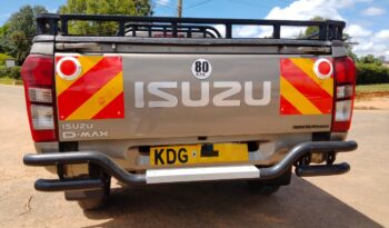 Toyota Hilux 2012 Locally Used full