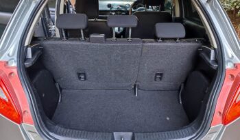 Mazda Demio 2012 Locally Used full