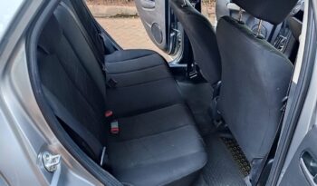 Mazda Demio 2012 Locally Used full