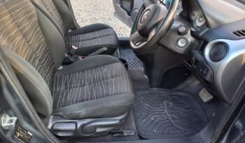 Mazda Demio 2008 Locally Used full