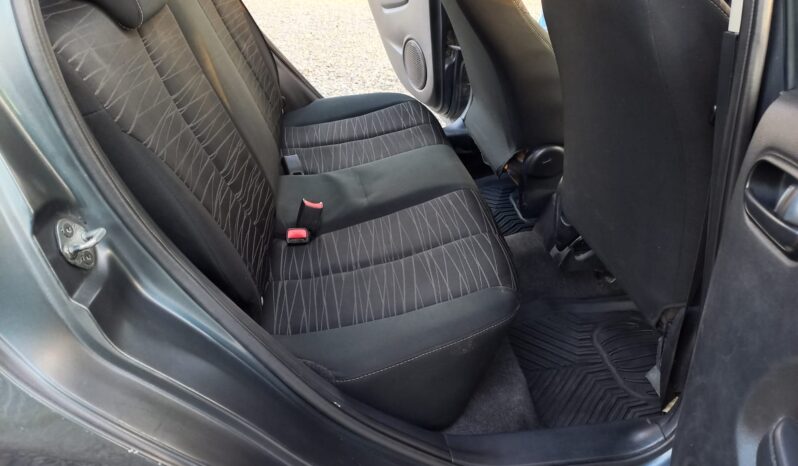 Mazda Demio 2008 Locally Used full