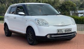 Suzuki Swift 2011 Locally Used