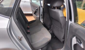 Volkswagen Polo 2011 Locally Used full