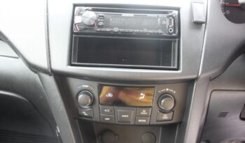Suzuki Swift 2015 Foreign Used full