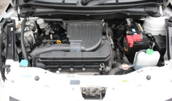 Suzuki Swift 2015 Foreign Used full