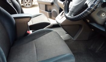 Toyota Rumion 2010 Locally Used full
