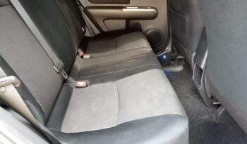 Toyota Rumion 2010 Locally Used full