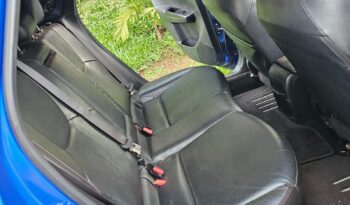Subaru Impreza 2010 Locally Used full