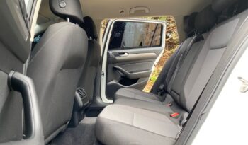 Volkswagen Passat 2016 New full