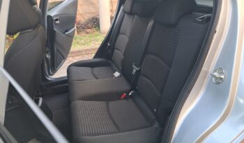Mazda Demio 2017 New full