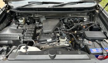 Toyota Land Cruiser Prado 2014 Locally Used full