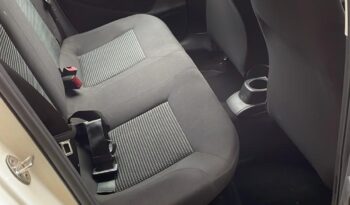 Volkswagen Polo 2019 Locally Used full