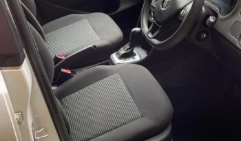 Volkswagen Polo 2019 Locally Used full
