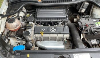 Volkswagen Polo 2019 Locally Used full