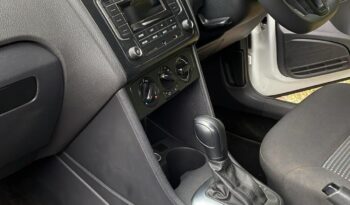 Volkswagen Polo 2019 Locally Used full