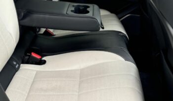 Land Rover Velar 2017 (Foreign Used) full