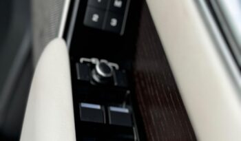 Land Rover Velar 2017 (Foreign Used) full