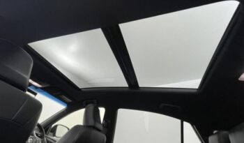 Toyota Harrier 2017 (Foreign Used) full
