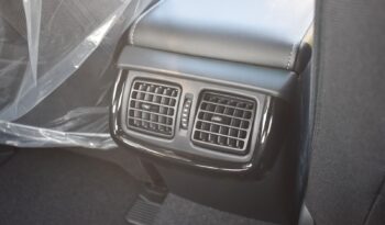 2024 Toyota Hilux Foreign Used full