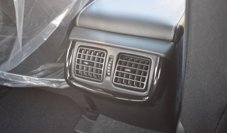 2024 Toyota Hilux Foreign Used full