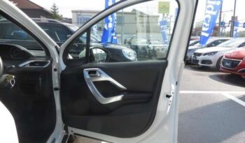 Peugeot 2008 Cross City 2018 (Foreign Used) full