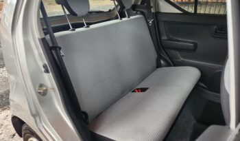 Mazda Axela 2017 Foreign Used full