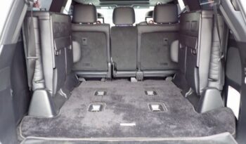 Lexus LX570 Black Sequence 2018 (Foreign Used) full