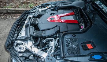 Mercedes E-Class 2017 Foreign Used full