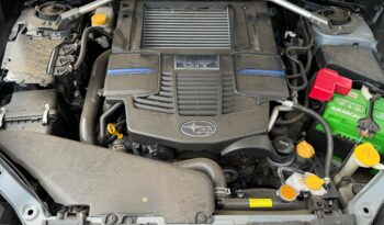 Subaru Forester 2016 Locally Used full