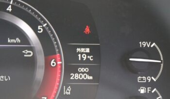 Lexus LX 2023 Foreign Used full