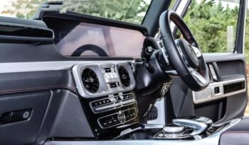 Mercedes GLE 2019 Foreign Used full