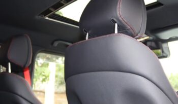 Mercedes GLE 2019 Foreign Used full