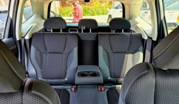 Subaru Forester 2018 Foreign Used full